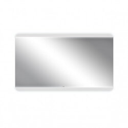 Зеркало Qtap Tern 1200x700 с LED-подсветкой QT1778120870120W - зображення 4