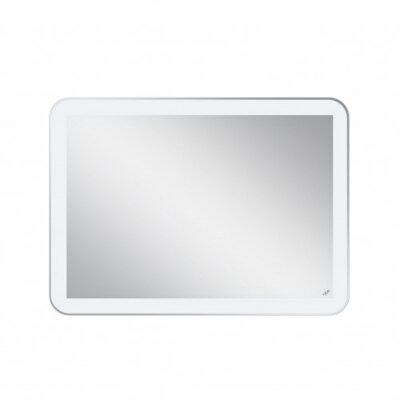 Зеркало Qtap Swan 600x800 с LED-подсветкой, Reverse QT167814146080W - зображення 3