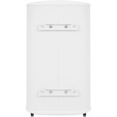 Водонагрівач MIDEA D50-20ED2(W) - изображение 4