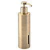 Дозатор для жидкого мыла Qtap Liberty ANT 1152-1 (QTLIBANT11521) - изображение 1