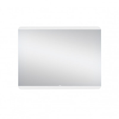 Зеркало Qtap Tern 500х700 с LED-подсветкой QT177812085070W - зображення 4