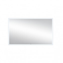 Зеркало Qtap Tern 1200х700 с LED-подсветкой QT1778140470120W - зображення 4