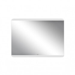 Зеркало Qtap Tern 600x800 с LED-подсветкой QT177812086080W - зображення 3