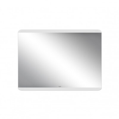 Зеркало Qtap Tern 600x800 с LED-подсветкой QT177812086080W - зображення 3