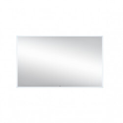 Зеркало Qtap Tern 1200х700 с LED-подсветкой QT1778140470120W - зображення 3