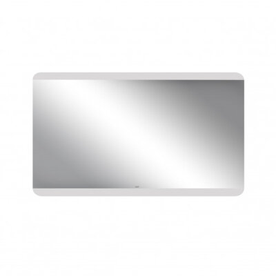 Зеркало Qtap Tern 1200x700 с LED-подсветкой QT1778120870120W - зображення 3
