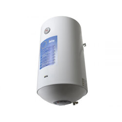 ISTO 100 1.5kWt  Dry Heater IVD1004415/1h - зображення 2