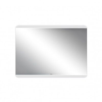 Зеркало Qtap Tern 600x800 с LED-подсветкой QT177812086080W - зображення 4